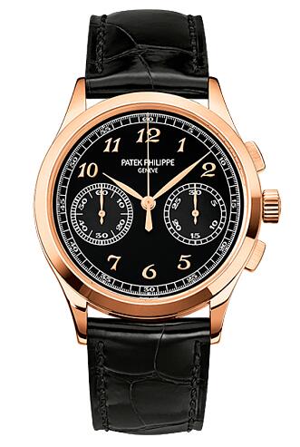 Patek Philippe Complicated 5170R Watch 5170R-010